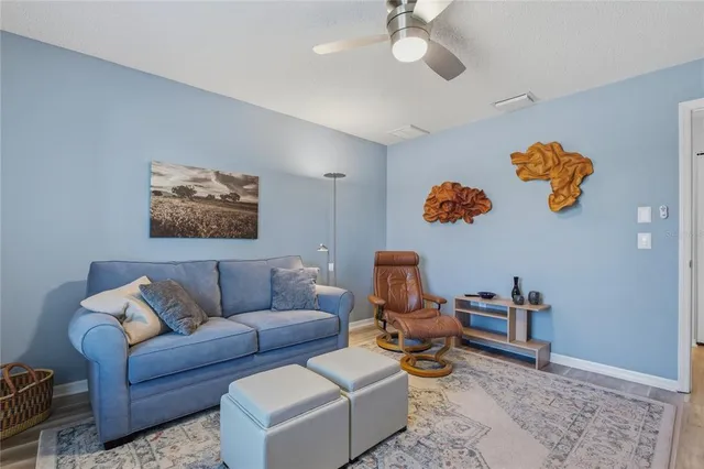 $425,000 | 1133 Sweet Jasmine Drive, Trinity, FL 34655