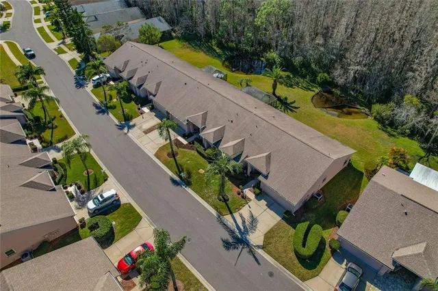 $425,000 | 1133 Sweet Jasmine Drive, Trinity, FL 34655