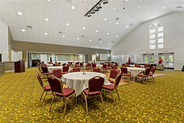 $417,500 | 1133 Sweet Jasmine Drive, Trinity, FL 34655