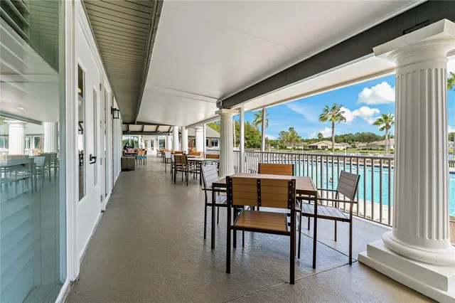 $425,000 | 1133 Sweet Jasmine Drive, Trinity, FL 34655