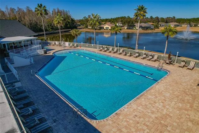 $425,000 | 1133 Sweet Jasmine Drive, Trinity, FL 34655