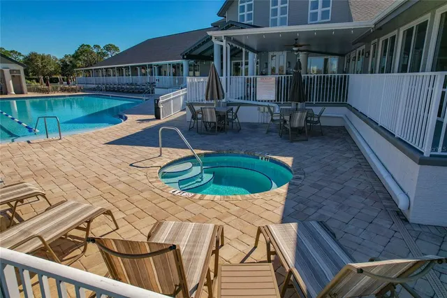 $425,000 | 1133 Sweet Jasmine Drive, Trinity, FL 34655