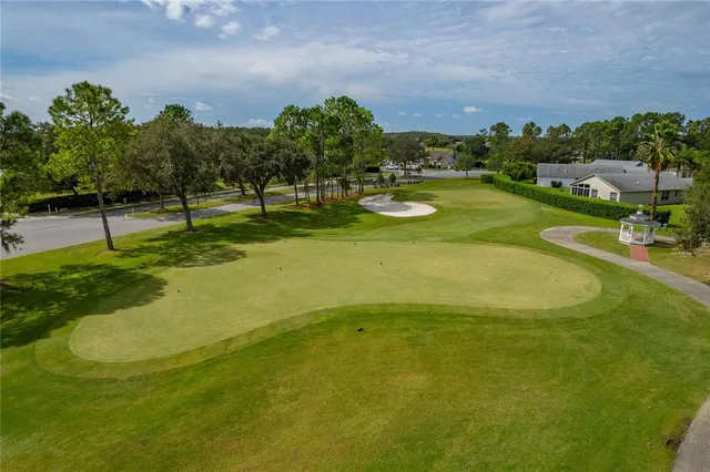 $425,000 | 1133 Sweet Jasmine Drive, Trinity, FL 34655