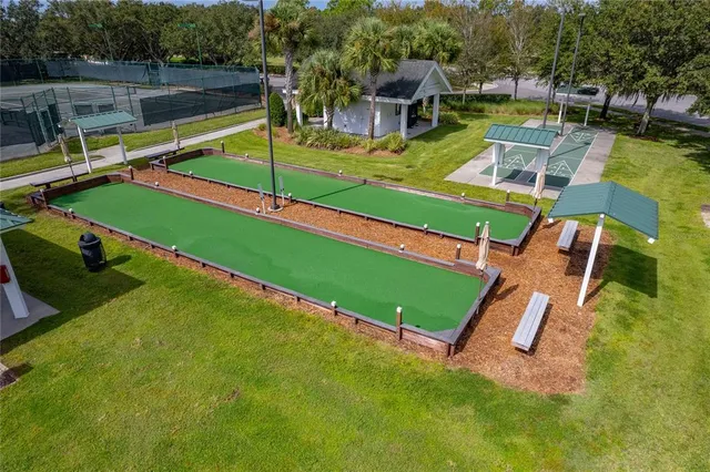 $425,000 | 1133 Sweet Jasmine Drive, Trinity, FL 34655