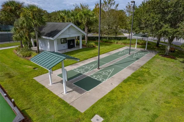 $417,500 | 1133 Sweet Jasmine Drive, Trinity, FL 34655