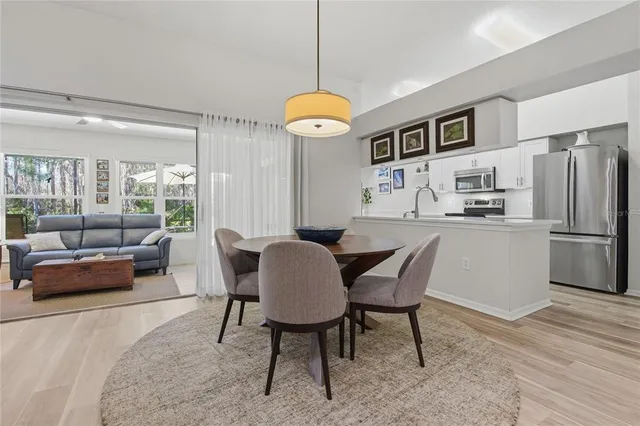 $425,000 | 1133 Sweet Jasmine Drive, Trinity, FL 34655