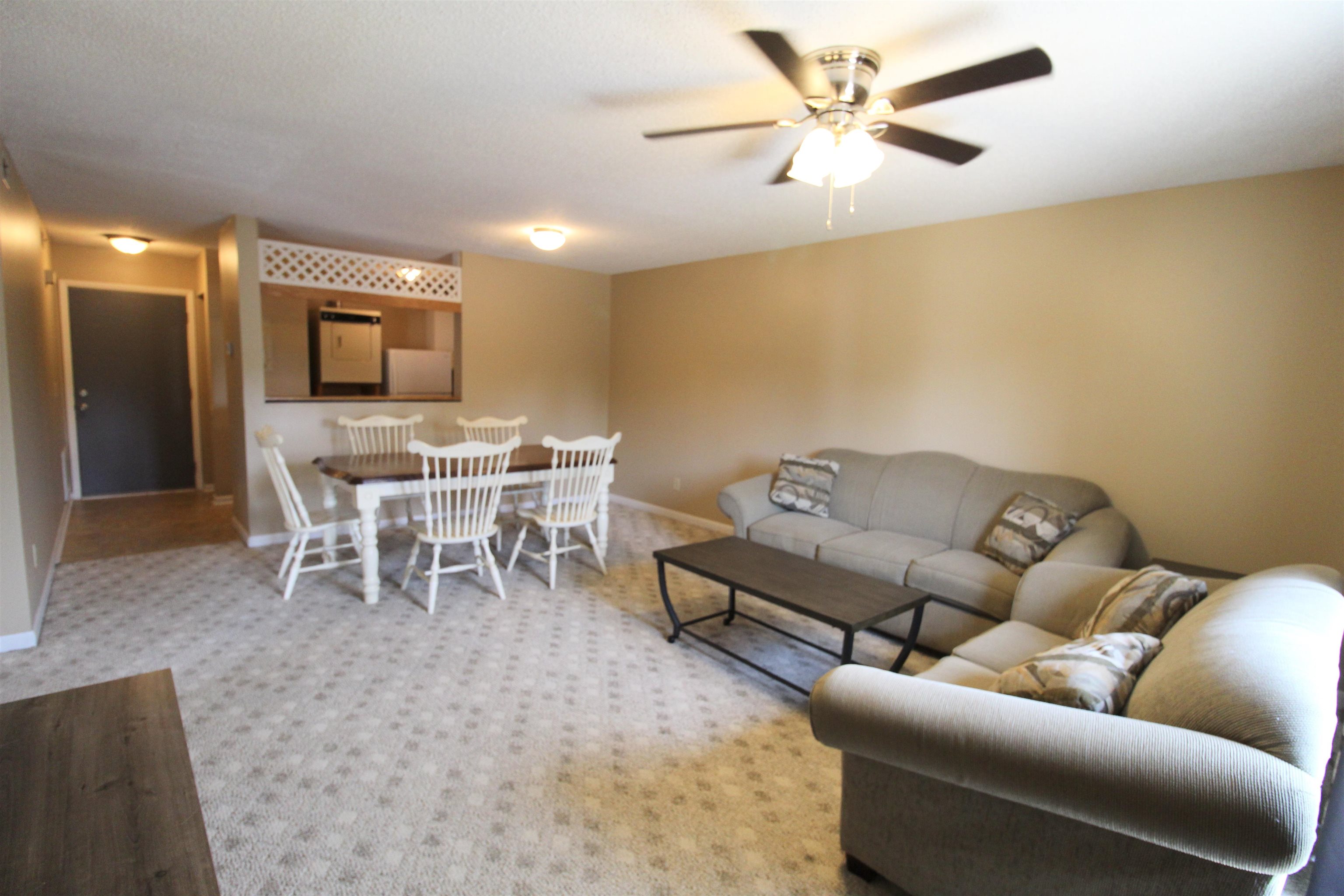 1372 Hunters Road, Unit D Harrisonburg, VA 22801 - Photo 11 of 23