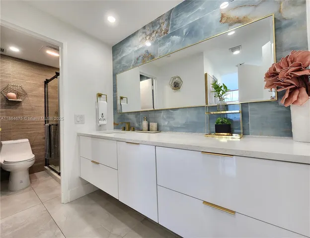 $5,500 | 3505 South Ocean Drive, Unit 1502, Hollywood, FL 33019