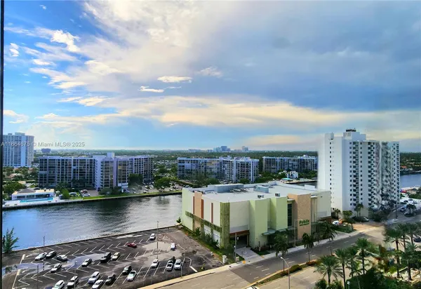$4,000 | 3505 South Ocean Drive, Unit 1502, Hollywood, FL 33019