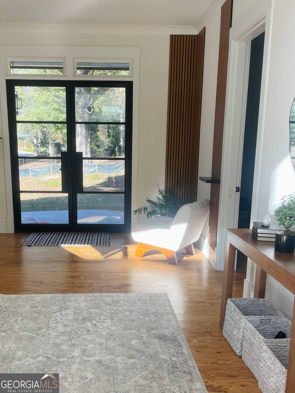 4032 Wesley Chapel Road Roswell, GA 30075 - Photo 28 of 36