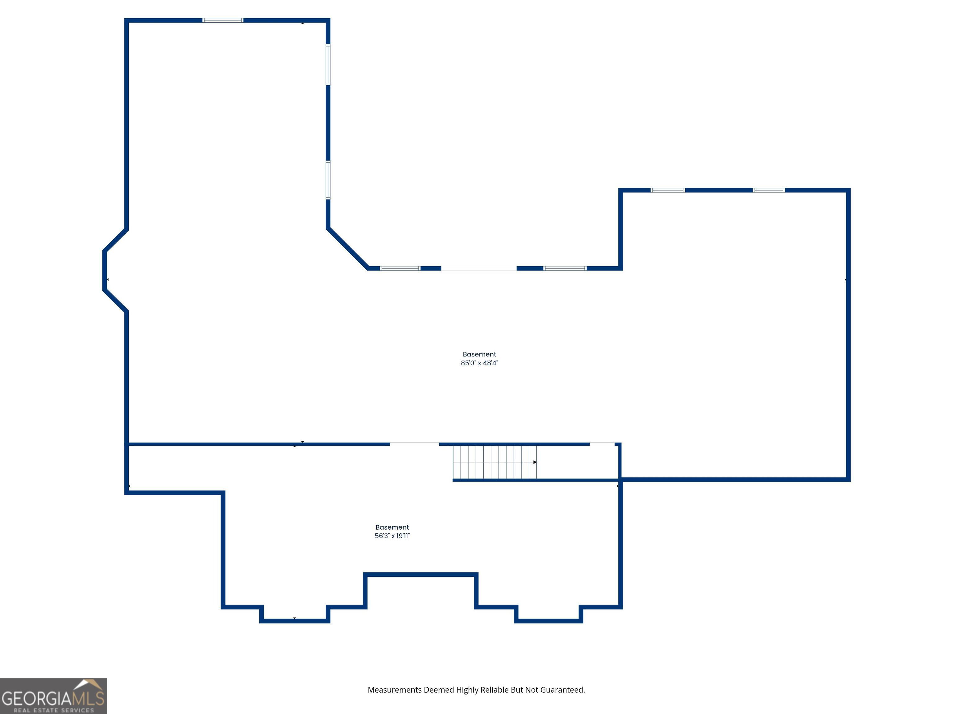 4032 Wesley Chapel Road Roswell, GA 30075 - Photo 33 of 36