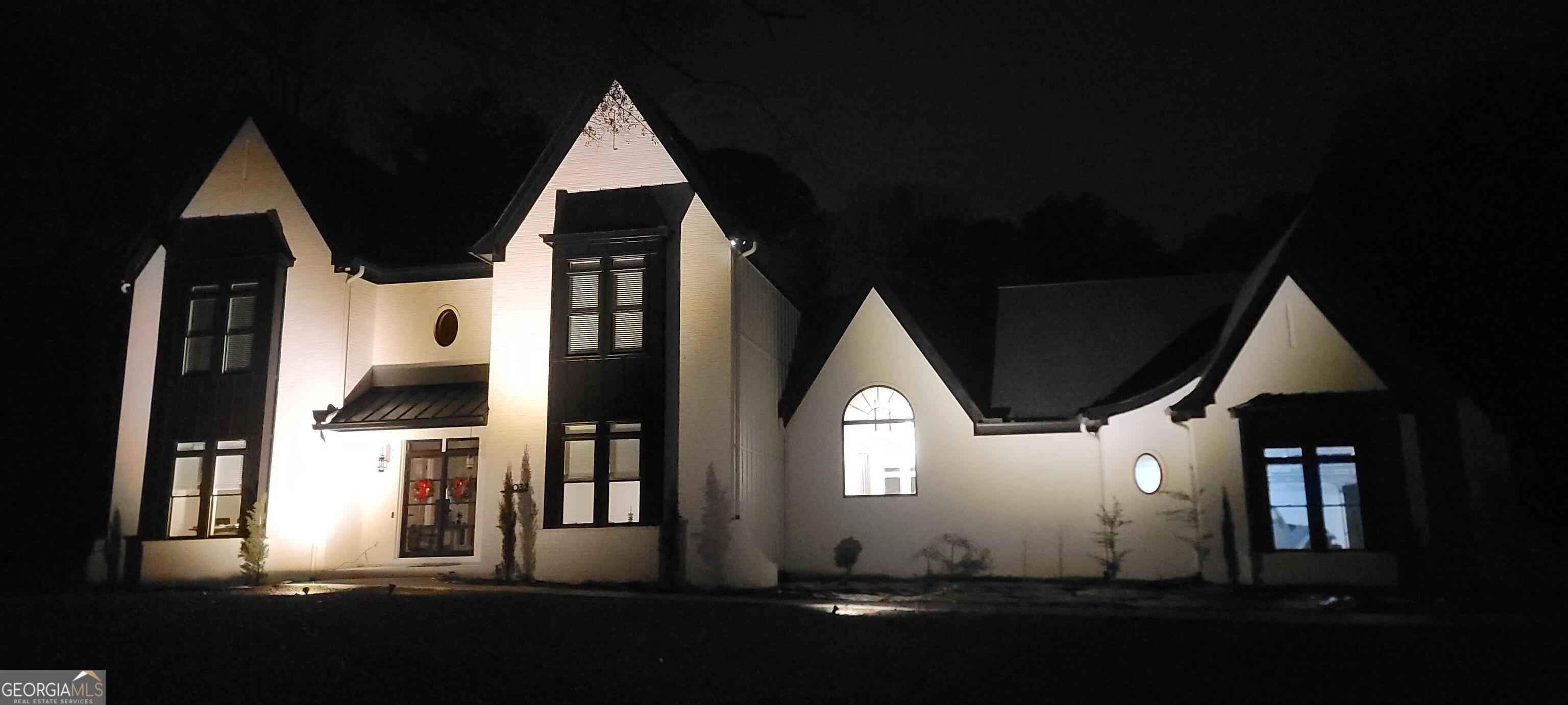 4032 Wesley Chapel Road Roswell, GA 30075 - Photo 36 of 36