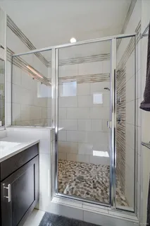 $650,000 | 1340 Sheridan Boulevard, Unit 110, Denver, CO 80214