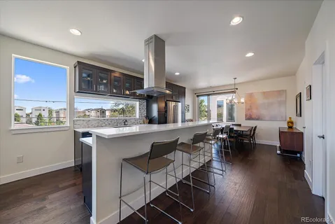 $650,000 | 1340 Sheridan Boulevard, Unit 110, Denver, CO 80214