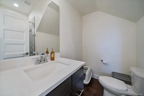 $635,000 | 1340 Sheridan Boulevard, Unit 110, Denver, CO 80214