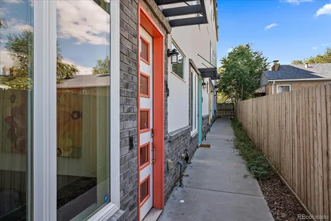 $650,000 | 1340 Sheridan Boulevard, Unit 110, Denver, CO 80214