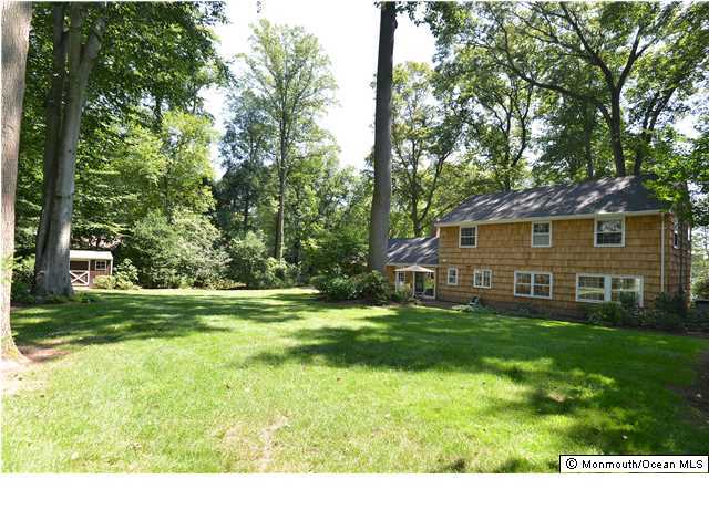 170 Dwight Road Middletown, NJ 07748 - Photo 11 of 28 Additional Photo