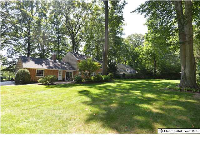 170 Dwight Road Middletown, NJ 07748 - Photo 12 of 28 Additional Photo