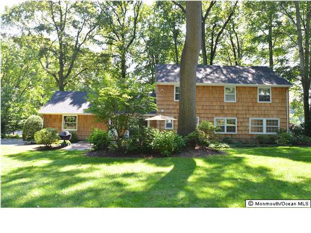 170 Dwight Road Middletown, NJ 07748 - Photo 13 of 28 Additional Photo