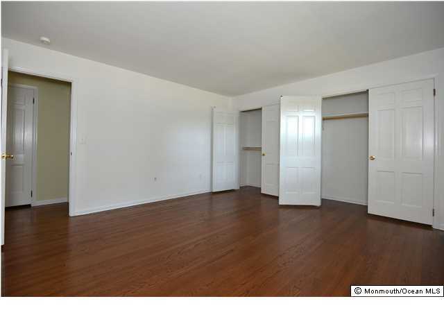 170 Dwight Road Middletown, NJ 07748 - Photo 14 of 28 Additional Photo