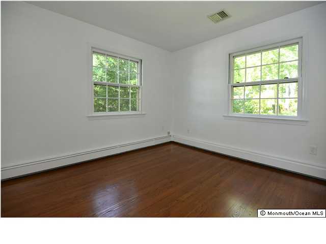 170 Dwight Road Middletown, NJ 07748 - Photo 15 of 28 Additional Photo