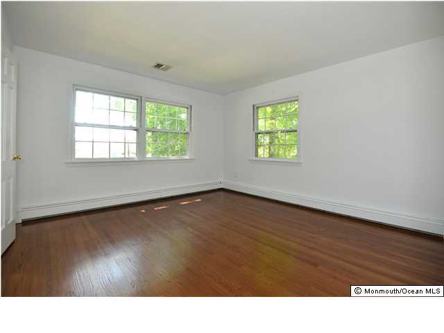170 Dwight Road Middletown, NJ 07748 - Photo 16 of 28 Additional Photo