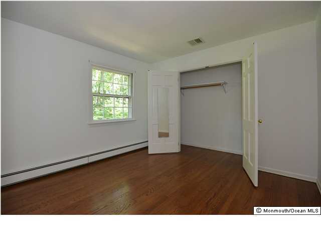 170 Dwight Road Middletown, NJ 07748 - Photo 17 of 28 Additional Photo