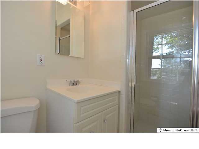 170 Dwight Road Middletown, NJ 07748 - Photo 19 of 28 Additional Photo