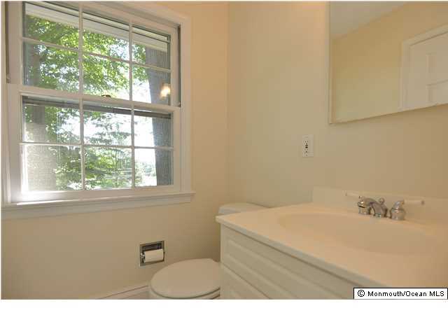 170 Dwight Road Middletown, NJ 07748 - Photo 20 of 28 Additional Photo