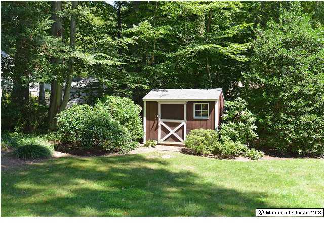 170 Dwight Road Middletown, NJ 07748 - Photo 22 of 28 Additional Photo