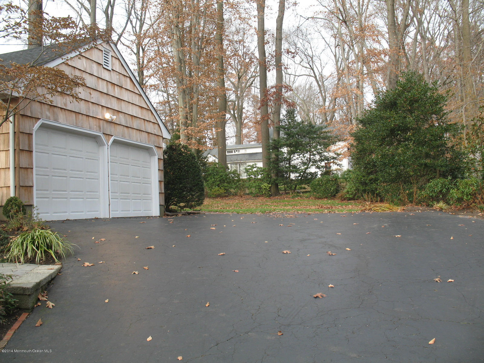 170 Dwight Road Middletown, NJ 07748 - Photo 23 of 28 170 dwight 008