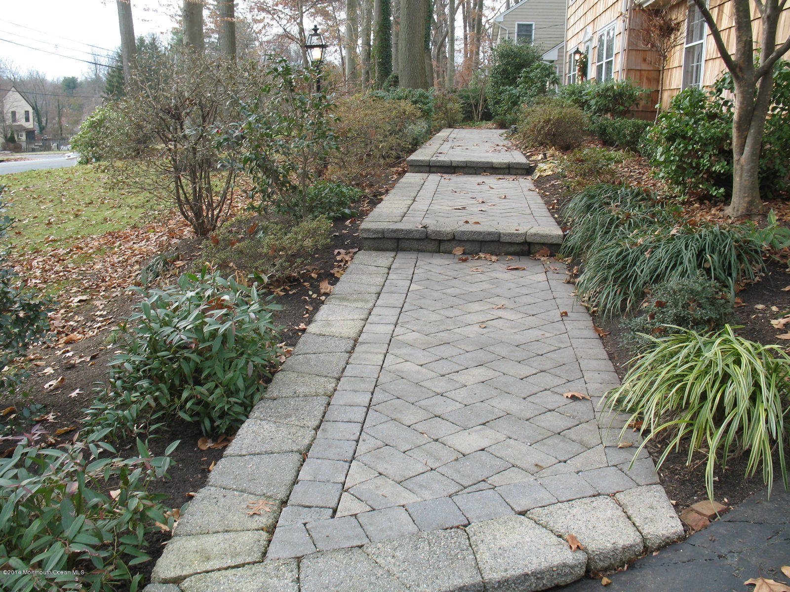 170 Dwight Road Middletown, NJ 07748 - Photo 24 of 28 170 dwight 005
