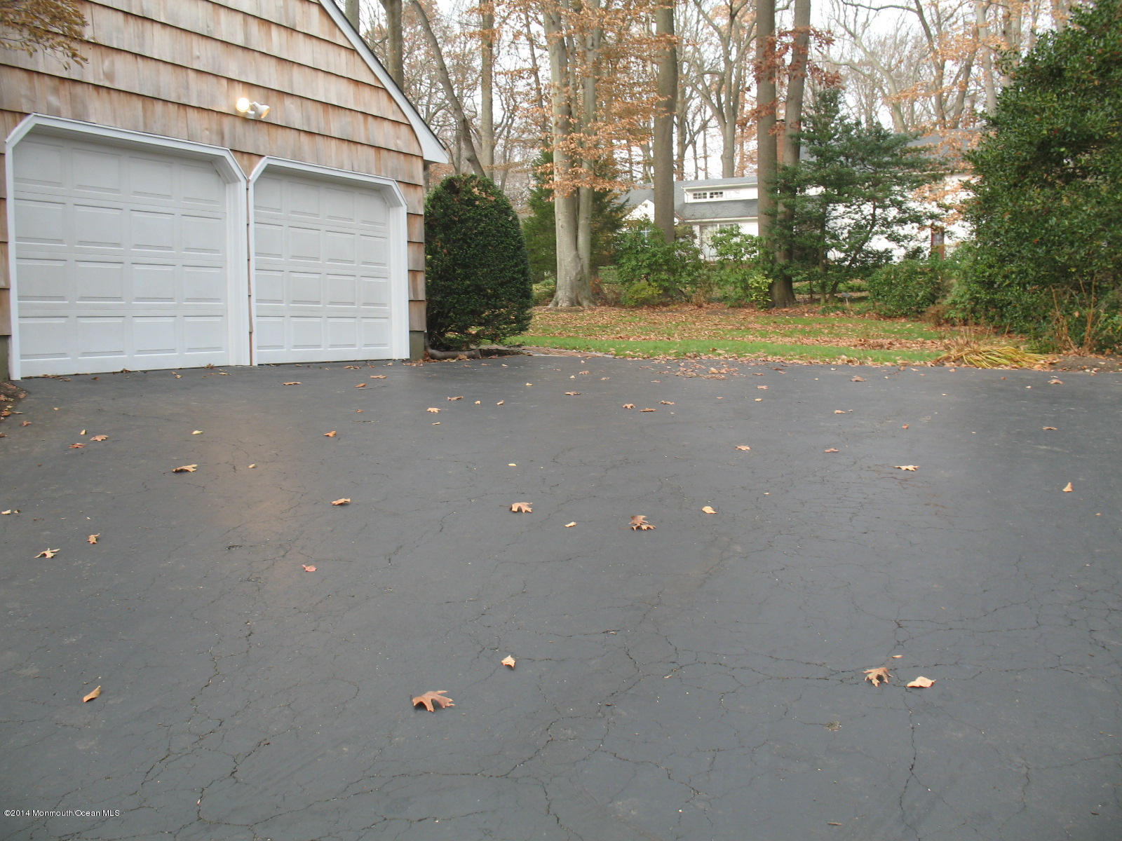 170 Dwight Road Middletown, NJ 07748 - Photo 25 of 28 170 dwight 007