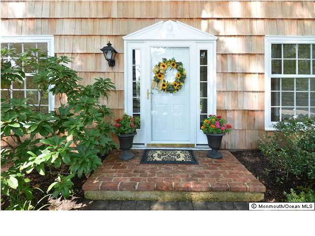 170 Dwight Road Middletown, NJ 07748 - Photo 26 of 28 Additional Photo