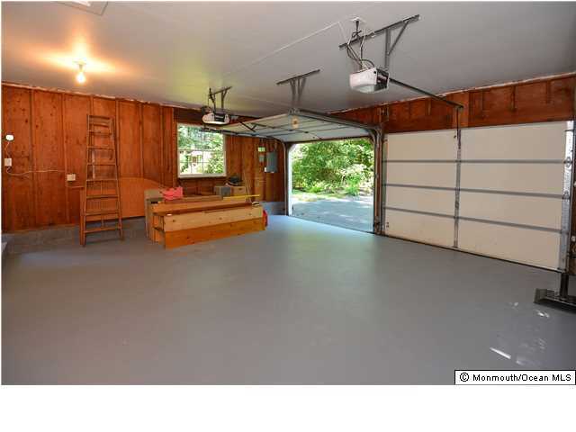 170 Dwight Road Middletown, NJ 07748 - Photo 27 of 28 Additional Photo