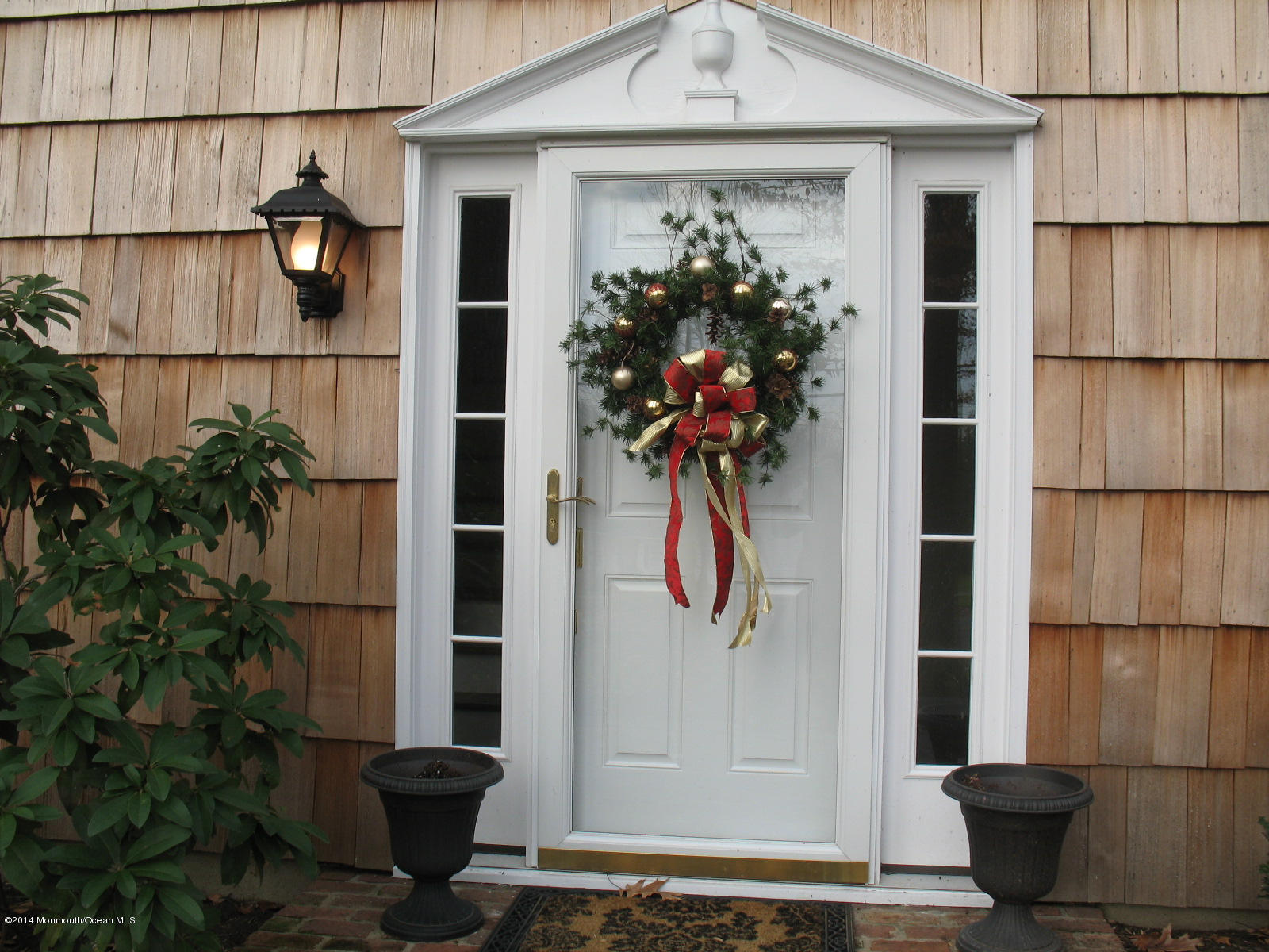 170 Dwight Road Middletown, NJ 07748 - Photo 28 of 28 170 dwight 002