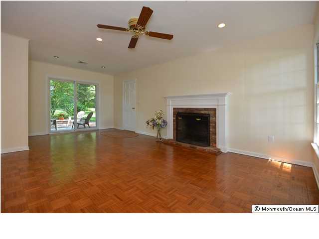 170 Dwight Road Middletown, NJ 07748 - Photo 3 of 28 Additional Photo