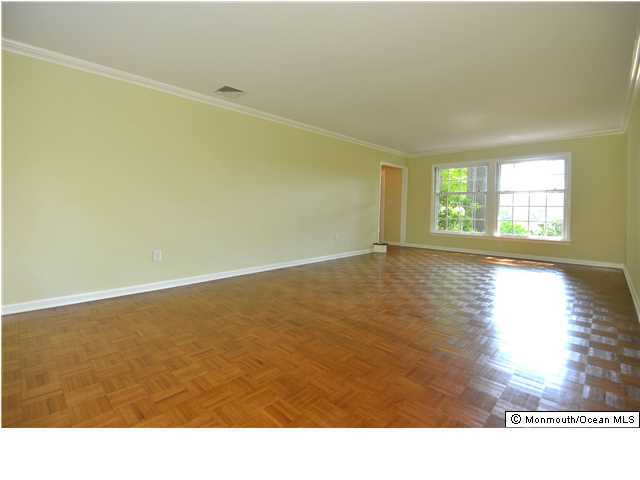 170 Dwight Road Middletown, NJ 07748 - Photo 5 of 28 Additional Photo