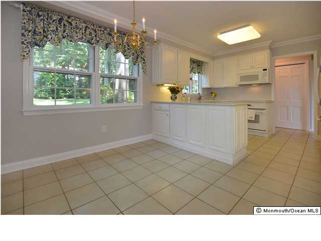 170 Dwight Road Middletown, NJ 07748 - Photo 6 of 28 Additional Photo