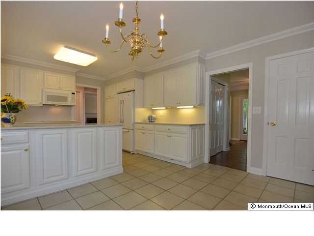 170 Dwight Road Middletown, NJ 07748 - Photo 7 of 28 Additional Photo