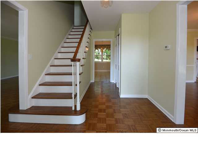170 Dwight Road Middletown, NJ 07748 - Photo 8 of 28 Additional Photo
