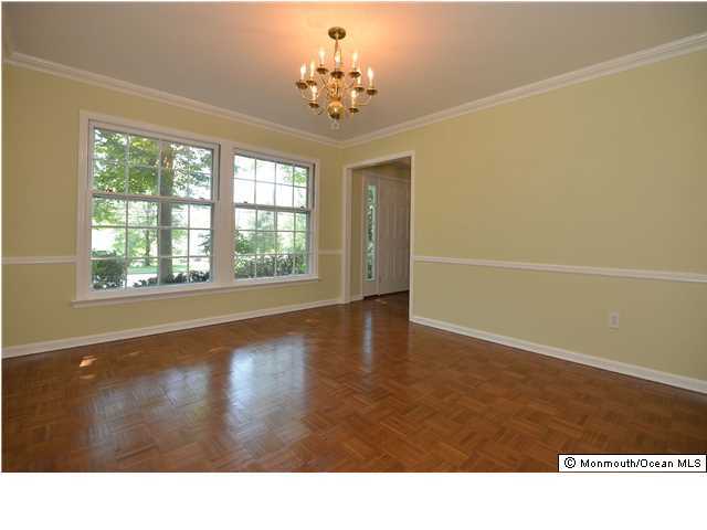 170 Dwight Road Middletown, NJ 07748 - Photo 9 of 28 Additional Photo