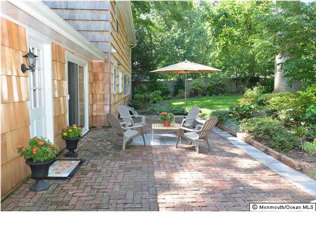 170 Dwight Road Middletown, NJ 07748 - Photo 10 of 28 Additional Photo