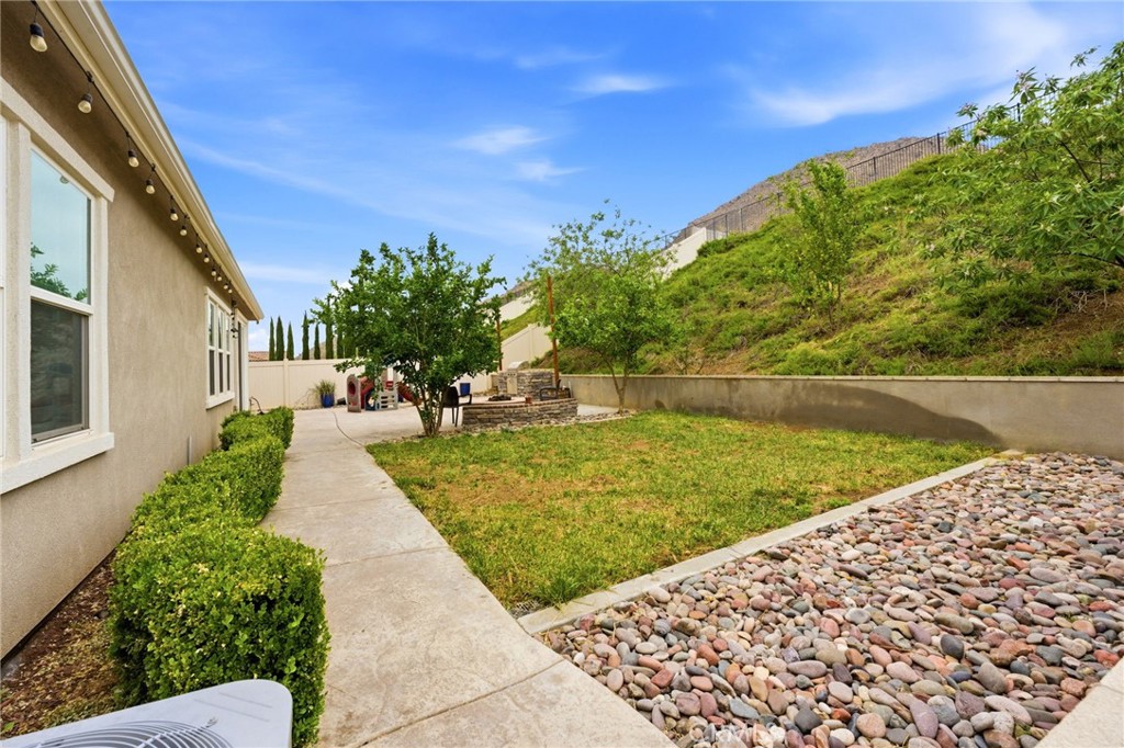 20948 Center Street Riverside, CA 92507 - Photo 76 of 92