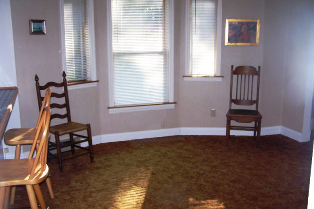 17160 Roosevelt Road Hemlock, MI 48626 - Photo 8 of 18 20103295-7.JPG