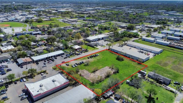 $550,000 | 0 Preston Avenue, Pasadena, TX 77503