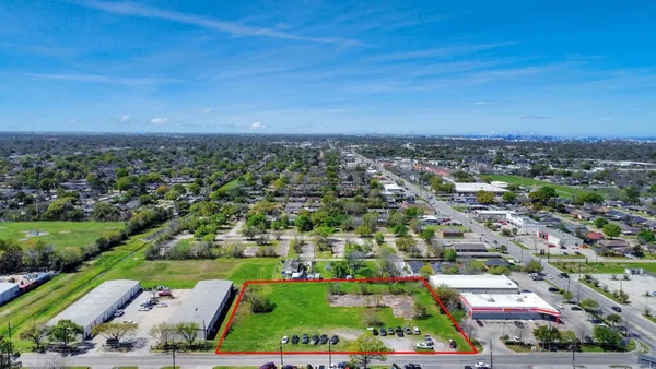 $550,000 | 0 Preston Avenue, Pasadena, TX 77503