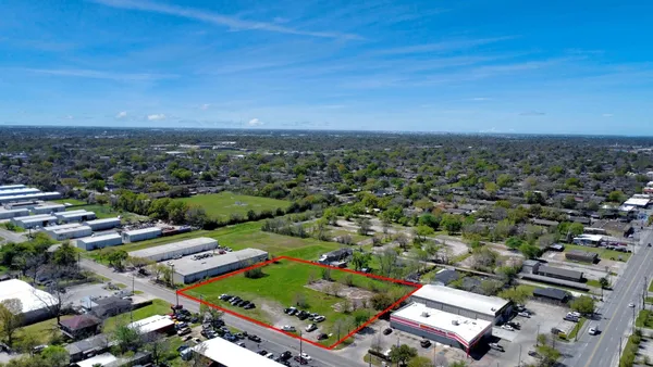 $550,000 | 0 Preston Avenue, Pasadena, TX 77503