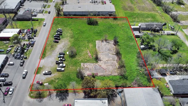 $600,000 | 0 Preston Avenue, Pasadena, TX 77503