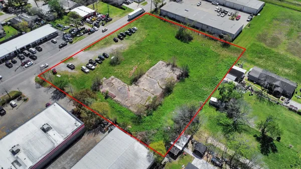 $550,000 | 0 Preston Avenue, Pasadena, TX 77503